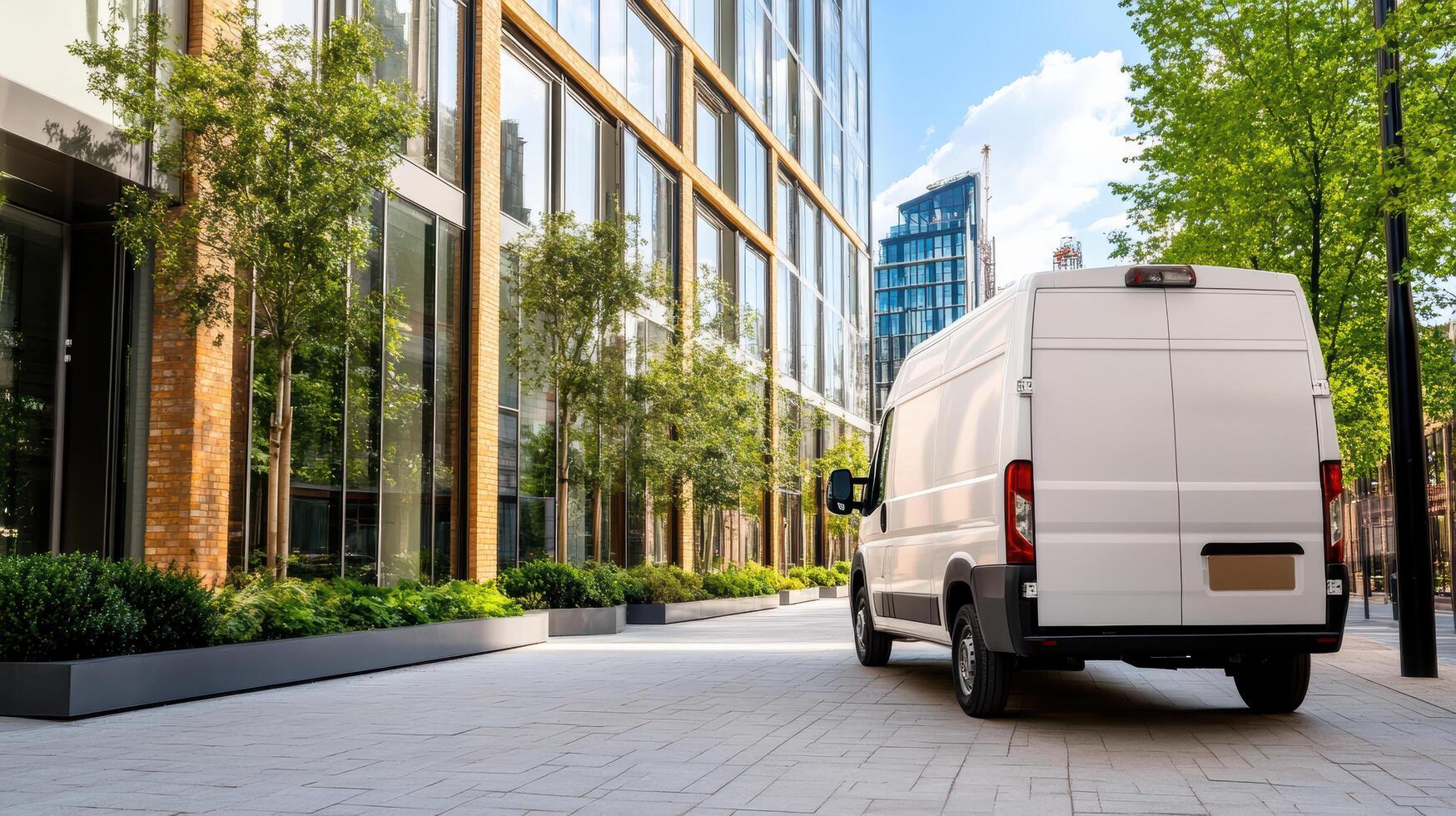 Top Tips for Office Relocations